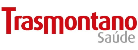 Planos de Saúde Trasmontano
